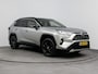 Toyota RAV4 2.5 Hybrid Bi-Tone Trekhaak | Stoelverstelling Electrisch | Stoel/Stuurverwarming