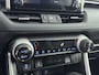 Toyota RAV4 2.5 Hybrid Bi-Tone Trekhaak | Stoelverstelling Electrisch | Stoel/Stuurverwarming