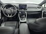 Toyota RAV4 2.5 Hybrid Bi-Tone Trekhaak | Stoelverstelling Electrisch | Stoel/Stuurverwarming