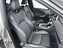 Toyota RAV4 2.5 Hybrid Bi-Tone Trekhaak | Stoelverstelling Electrisch | Stoel/Stuurverwarming
