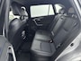 Toyota RAV4 2.5 Hybrid Bi-Tone Trekhaak | Stoelverstelling Electrisch | Stoel/Stuurverwarming