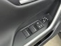 Toyota RAV4 2.5 Hybrid Bi-Tone Trekhaak | Stoelverstelling Electrisch | Stoel/Stuurverwarming