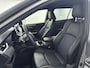 Toyota RAV4 2.5 Hybrid Bi-Tone Trekhaak | Stoelverstelling Electrisch | Stoel/Stuurverwarming