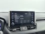 Toyota RAV4 2.5 Hybrid Bi-Tone Trekhaak | Stoelverstelling Electrisch | Stoel/Stuurverwarming