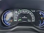 Toyota RAV4 2.5 Hybrid Bi-Tone Trekhaak | Stoelverstelling Electrisch | Stoel/Stuurverwarming
