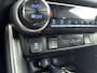 Toyota RAV4 2.5 Hybrid Bi-Tone Trekhaak | Stoelverstelling Electrisch | Stoel/Stuurverwarming