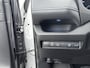 Toyota RAV4 2.5 Hybrid Bi-Tone Trekhaak | Stoelverstelling Electrisch | Stoel/Stuurverwarming