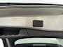 Toyota RAV4 2.5 Hybrid Bi-Tone Trekhaak | Stoelverstelling Electrisch | Stoel/Stuurverwarming