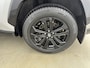 Toyota RAV4 2.5 Hybrid Bi-Tone Trekhaak | Stoelverstelling Electrisch | Stoel/Stuurverwarming