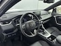 Toyota RAV4 2.5 Hybrid Bi-Tone Trekhaak | Stoelverstelling Electrisch | Stoel/Stuurverwarming