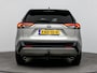 Toyota RAV4 2.5 Hybrid Bi-Tone Trekhaak | Stoelverstelling Electrisch | Stoel/Stuurverwarming