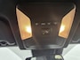 Toyota RAV4 2.5 Hybrid Bi-Tone Trekhaak | Stoelverstelling Electrisch | Stoel/Stuurverwarming
