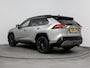 Toyota RAV4 2.5 Hybrid Bi-Tone Trekhaak | Stoelverstelling Electrisch | Stoel/Stuurverwarming