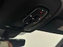 Audi Q5 50 TFSI e S edition Competition|PANO|NAP|B&O|MASSAGE STOELEN|