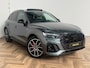 Audi Q5 50 TFSI e S edition Competition|PANO|NAP|B&O|MASSAGE STOELEN|