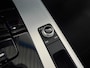 Audi Q5 50 TFSI e S edition Competition|PANO|NAP|B&O|MASSAGE STOELEN|