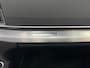 Audi Q5 50 TFSI e S edition Competition|PANO|NAP|B&O|MASSAGE STOELEN|