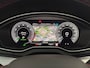 Audi Q5 50 TFSI e S edition Competition|PANO|NAP|B&O|MASSAGE STOELEN|