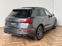 Audi Q5 50 TFSI e S edition Competition|PANO|NAP|B&O|MASSAGE STOELEN|
