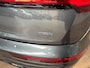 Audi Q5 50 TFSI e S edition Competition|PANO|NAP|B&O|MASSAGE STOELEN|