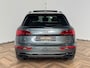 Audi Q5 50 TFSI e S edition Competition|PANO|NAP|B&O|MASSAGE STOELEN|