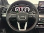 Audi Q5 50 TFSI e S edition Competition|PANO|NAP|B&O|MASSAGE STOELEN|