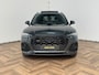 Audi Q5 50 TFSI e S edition Competition|PANO|NAP|B&O|MASSAGE STOELEN|