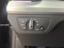 Audi Q5 50 TFSI e S edition Competition|PANO|NAP|B&O|MASSAGE STOELEN|