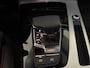 Audi Q5 50 TFSI e S edition Competition|PANO|NAP|B&O|MASSAGE STOELEN|