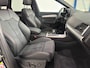 Audi Q5 50 TFSI e S edition Competition|PANO|NAP|B&O|MASSAGE STOELEN|