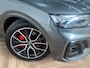 Audi Q5 50 TFSI e S edition Competition|PANO|NAP|B&O|MASSAGE STOELEN|