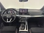 Audi Q5 50 TFSI e S edition Competition|PANO|NAP|B&O|MASSAGE STOELEN|