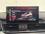 Audi Q5 50 TFSI e S edition Competition|PANO|NAP|B&O|MASSAGE STOELEN|