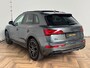 Audi Q5 50 TFSI e S edition Competition|PANO|NAP|B&O|MASSAGE STOELEN|