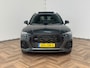 Audi Q5 50 TFSI e S edition Competition|PANO|NAP|B&O|MASSAGE STOELEN|