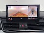 Audi Q5 50 TFSI e S edition Competition|PANO|NAP|B&O|MASSAGE STOELEN|