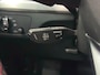 Audi Q5 50 TFSI e S edition Competition|PANO|NAP|B&O|MASSAGE STOELEN|