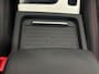 Audi Q5 50 TFSI e S edition Competition|PANO|NAP|B&O|MASSAGE STOELEN|