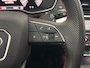 Audi Q5 50 TFSI e S edition Competition|PANO|NAP|B&O|MASSAGE STOELEN|