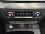 Audi Q5 50 TFSI e S edition Competition|PANO|NAP|B&O|MASSAGE STOELEN|