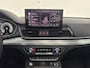 Audi Q5 50 TFSI e S edition Competition|PANO|NAP|B&O|MASSAGE STOELEN|