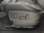 Audi Q5 50 TFSI e S edition Competition|PANO|NAP|B&O|MASSAGE STOELEN|