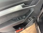 Audi Q5 50 TFSI e S edition Competition|PANO|NAP|B&O|MASSAGE STOELEN|
