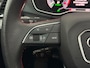 Audi Q5 50 TFSI e S edition Competition|PANO|NAP|B&O|MASSAGE STOELEN|