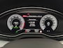 Audi Q5 50 TFSI e S edition Competition|PANO|NAP|B&O|MASSAGE STOELEN|