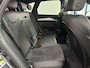 Audi Q5 50 TFSI e S edition Competition|PANO|NAP|B&O|MASSAGE STOELEN|