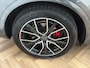 Audi Q5 50 TFSI e S edition Competition|PANO|NAP|B&O|MASSAGE STOELEN|