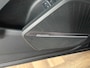 Audi Q5 50 TFSI e S edition Competition|PANO|NAP|B&O|MASSAGE STOELEN|