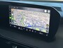 Audi Q3 1.5 e-hybrid |S edition | 272pk | Leer | Pano | Trekhaak | Stoel/Stuur verw | Matrix Led | 20'' Lmv S Line | S-Line | S-edtion