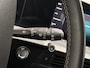 Opel Astra 1.2 Turbo Hybrid GS Cruise control adaptief / Camera / Navigatie